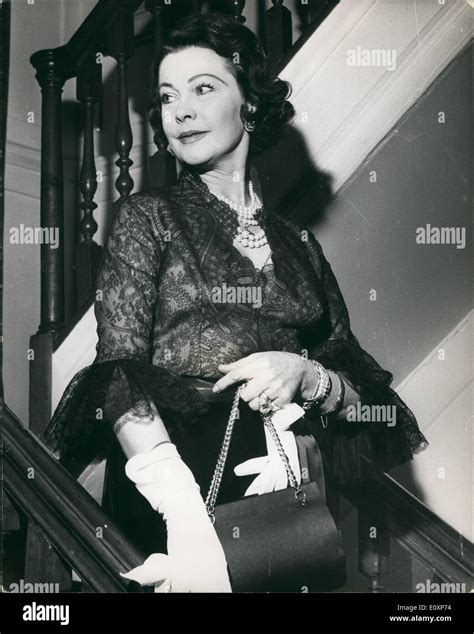 vivien leigh photos|vivien leigh last photo.